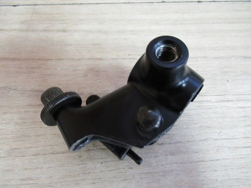 Cocotte d'embrayage Yamaha XJS 900 Diversion 1995-2001