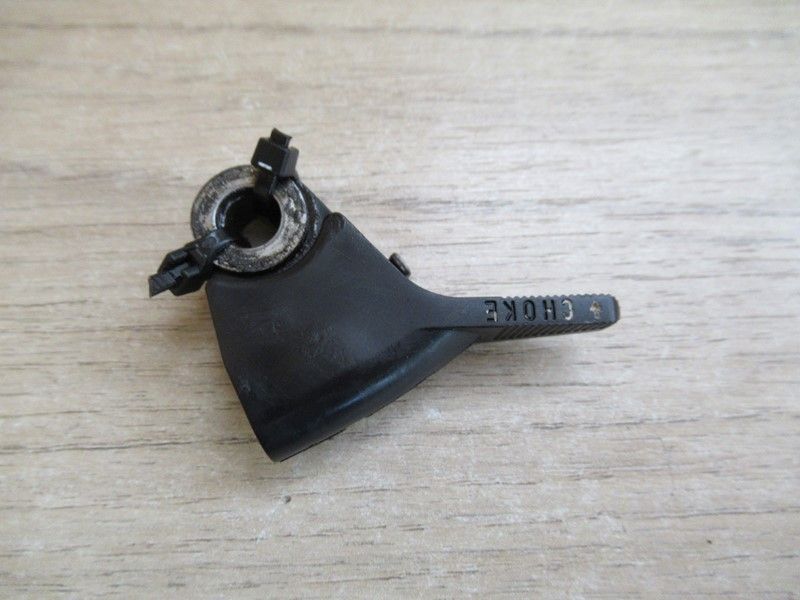 Levier de starter Honda XLV 600 Transalp 1991-1996