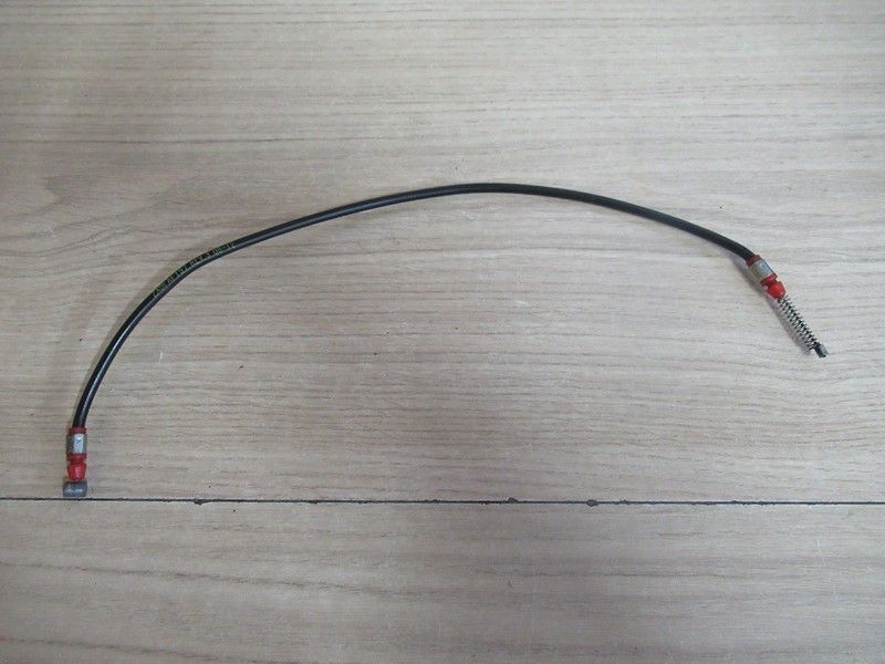 Câble d'ouverture de selle Ducati 1100 Evo 2012-2013