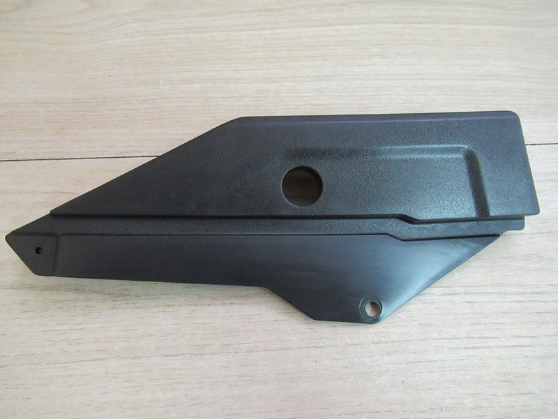 Cache latéral gauche Yamaha XJS 900 Diversion 1995-2001 (4KM-2171E-00)