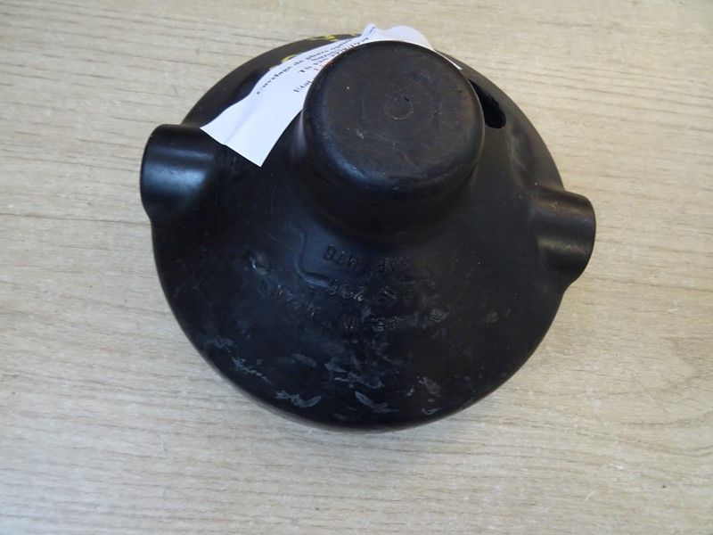 Cuvelage de phare optique avant Suzuki 
TS 125 1978/1979