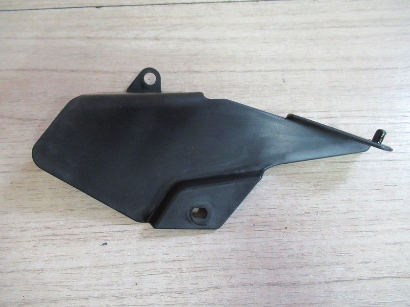 Protection de chaîne Kawasaki ZX9R 2002-2003 (36014-1256)