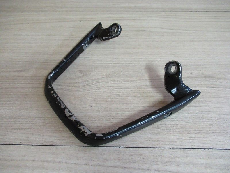 Barre de maintien passager Honda CB 500 1996-2002