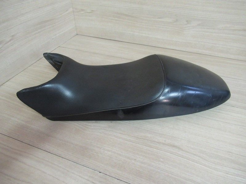 Selle Ducati 695 Monster 2006-2008