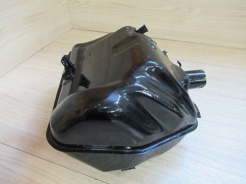 Réservoir d'essence Yamaha 1200 Vmax 2EN 1985-2001